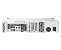 QNAP TS-832PXU-4G RACK - 594881 - zdjęcie 4